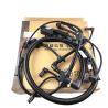 Buy cheap Cummins Diesel Truck Parts ISF3.8 Engine ECM Wiring Harness 5260717 5306289 from wholesalers