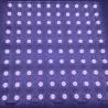 Buy cheap Customized Flexible LED Pixel Screen for Outdoor Building Background from wholesalers