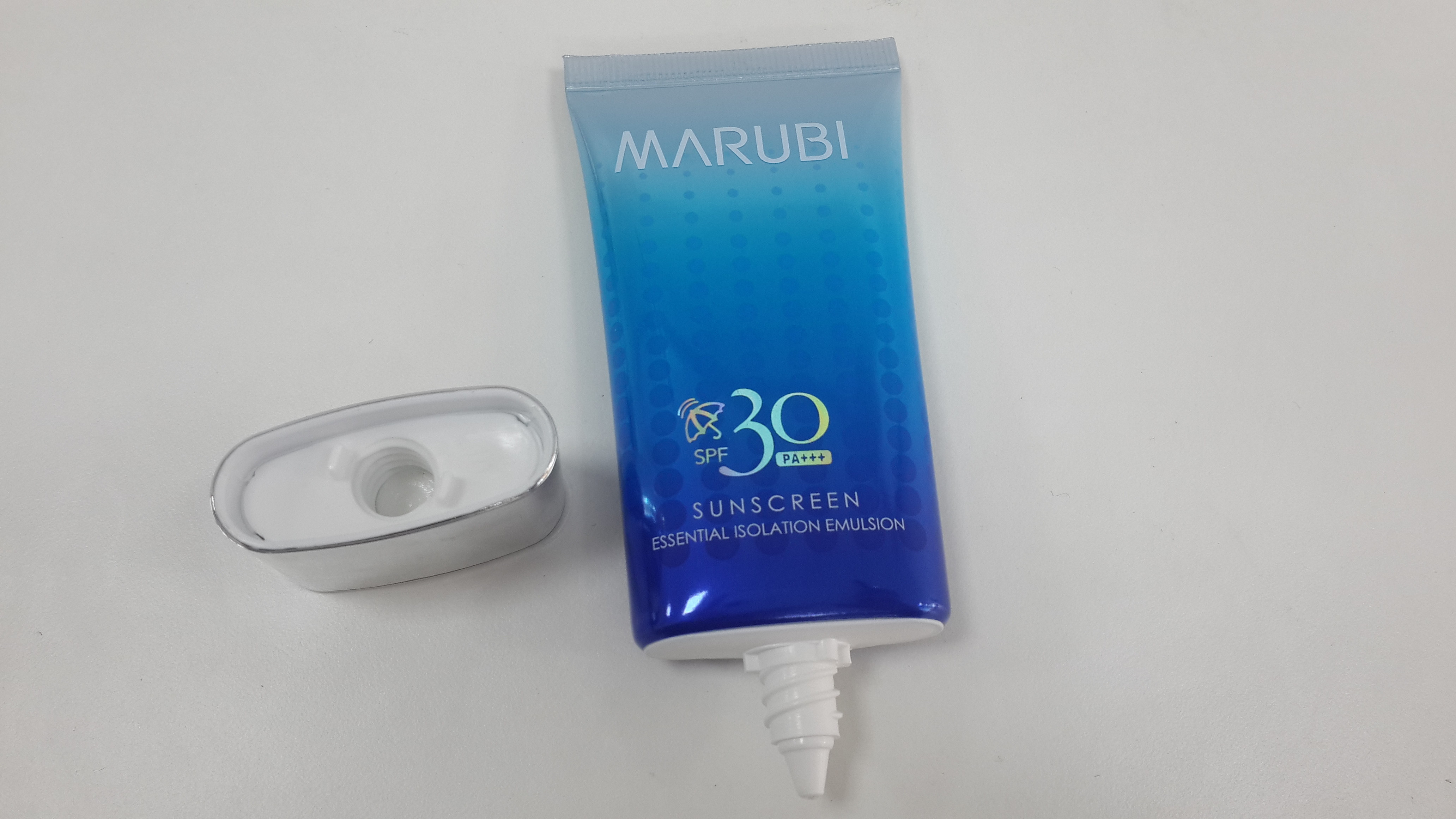 Flat Oval Tube Coating Aluminum Tube For BB And CC Cream,Bright Twinkle Colorful Packaging Tube