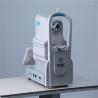 Buy cheap Intelligent Operate Wide Field Fundus Camera Automatic Alignment 13mm from wholesalers