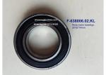 Buy cheap F-638006.02.KL F-638006 02 BB1-3793 hybrid ceramic ball bearings auto bearing from wholesalers
