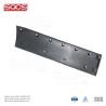 Buy cheap Mercedes-Benz Car Fitment Heavy-Duty Steel Protective Strip LH OE 9106900200 for 2018- Sprinter W910 from wholesalers