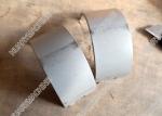 CAT engine parts, 8N8221 main rod bearing, shangchai main rod bearing