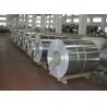 Buy cheap A240 SUS 201 2B Inox Cold Rolled Steel Coils For Industry 2000mm from wholesalers