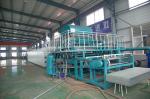 Natural Gas Fuel Type Egg Tray Manufacturing Machine With One Year Warranty