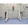 Buy cheap High Durability IP54 Pharma Clean Room Cranes Dustproof 1 Year Warranty from wholesalers