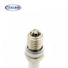 Buy cheap HOT SELL PLUGS 18GZ44-Z283/0004800926/FB78WPN Bosch 7308 / Denso GL3-5 Long Performance Time Jenbacher 2 AND 3 ENGINES from wholesalers