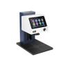 Buy cheap Non Contact 3nh Spectrophotometerr YL4520 45/0 For Glass Panes Coating Color Measurement from wholesalers