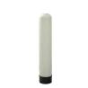 Buy cheap Air Conditioning Circulating Water Treatment Parts Frp Filter Vessels High Strength from wholesalers