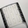Buy cheap IP66 Protection Grade Aluminium LED Street Lamp 460x370x150 Mm for Weather Resistant Lighting from wholesalers