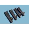 Buy cheap Nameplate: Control Grip from wholesalers