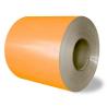 Buy cheap Roofing 5052 PPGL Coil 275g Color Coated Aluminium Coil Oiling from wholesalers