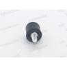 Buy cheap Male Cylindrical Thrust For Cutter Parts VT7000/1000H 104511 SGS Standard from wholesalers
