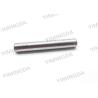 Buy cheap Swivel Tube Cutter Textile Machine Parts for Investronica CV040 / SC4 PNISP00017 from wholesalers