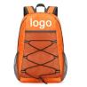 Buy cheap Mountaineering Outdoor Backpack Men'S Fashion Sports Travel Large Capacity Backpack from wholesalers