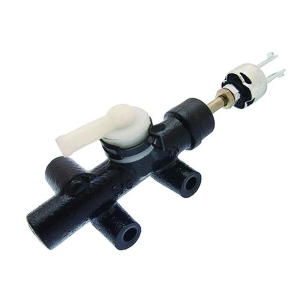 Buy cheap 31420-36130 3142036130 Auto Brake Booster Master Clutch Cylinder For Toyota HIACE from wholesalers