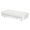 Buy cheap Full Spectrum 850mA Indoor Hydroponic Grow Light C200 200W from wholesalers
