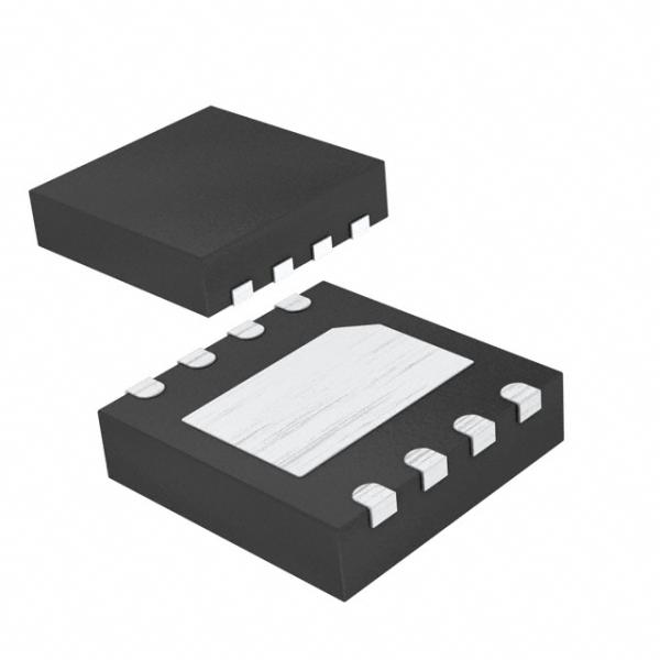Buy cheap MAX14575ALETA+T from wholesalers