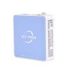 Buy cheap BT PON 1GE BOSA FTTH Single Port GPON GEPON EPON ONU from wholesalers