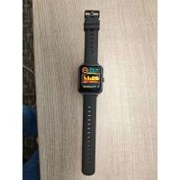 Buy cheap IP67 BT5.0 Multifunction Health Smart Watch For Body Temperature product