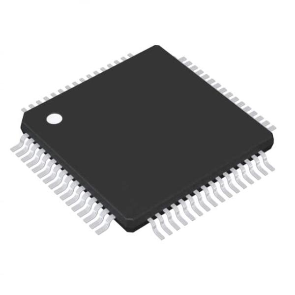 Buy cheap SN74V245-7PAG from wholesalers