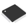 Buy cheap UCC5686PMTR from wholesalers