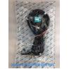 Buy cheap Yn14e01111p2 Monitor Wiring Harness Kobelco Sk460-8 Sk480-8 Construction Machinery Spare Parts from wholesalers