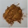 Buy cheap wholesale Reed Rhizome Extract/reed with best price from wholesalers