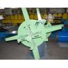 Buy cheap China Factory price small welded ss metal square stainless steel tube pipe making machine from wholesalers