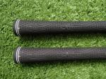 golf grip , golf grips , golf rubber grip , round grip , club iron grip , golf