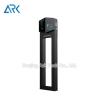 Buy cheap Three Phase 22KW 32A OCPP 1.6J Commercial EV Charger from wholesalers