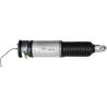 Buy cheap 37126785536 BMW Struts E65 E66 745Li 750i 760i 745i 750Li 760Li With EDC Rear Right from wholesalers