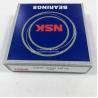 Buy cheap NSK Deep Groove Ball Bearing 6309VV , 6310DDU , 6311DDU ,6313VV from wholesalers