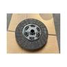 Buy cheap European Trucks 2007-2013 Year 1878008471 for Volvo Heavy Duty Truck Clutch Plate 430 from wholesalers