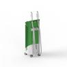 Buy cheap CE approved best professional skin rejuvenation germany imported xenon lamp hair removal machine elight ipl shr from wholesalers