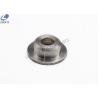 Buy cheap GT7250 S7200 Grinding Wheel 100 Grit Sharpening Stone 36779001- For Cutter S-91 / S-93-7 from wholesalers