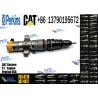 Buy cheap Fuel Injector 387-9427 328-2585 295-1411 268-1835 263-8218 20R-1260 10R-4761 387-9431 268-9577 Engine C7 from wholesalers