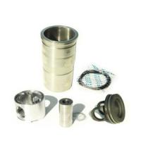 Buy cheap Volvo D12 Truck Inframe-Overhaul Engine Rebuild Kit &Pistons and liners product