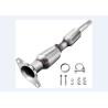 Buy cheap 2010-2015 Toyota Prius 1.8 Catalytic Converter from wholesalers