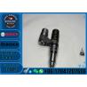 Buy cheap High Quality Diesel Fuel Injector 0414702016 0414702025 For VOLVO PENTA D12D-A 21160093 3801293 Factory Price from wholesalers