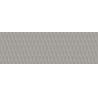Buy cheap 10mm Thickness Decorative Ceramic Floor Tile Wear Resistant Water Proof from wholesalers