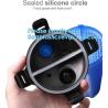 Buy cheap Dog Water Bottle for Walking, Outdoor Portable Pet Travel Bottle, Water Filtration & Antibacterial Dogs Cats Drinking Wa from wholesalers