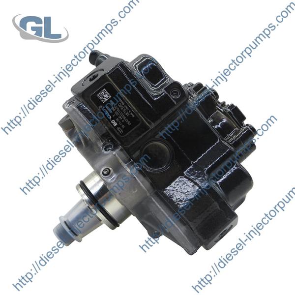 Buy cheap CP3 Original Diesel Injection Fuel Injector Pump 0445020049 ME193960 For MITSUBISHI FUSO 4M42, MERCEDES from wholesalers