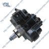 Buy cheap CP3 Original Diesel Injection Fuel Injector Pump 0445020049 ME193960 For MITSUBISHI FUSO 4M42, MERCEDES from wholesalers