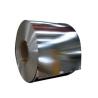 Buy cheap 1250mm Electrolytic Tinplate Coils For Food Cans Coil EN10202 from wholesalers