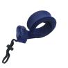 Buy cheap Rod Tip Protector Ice Fishing Rod Cover Braided Mesh Fishing Pole Sleeves from wholesalers