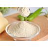 Buy cheap Pea Protein Sustainable And Hypoallergenic Option For Boosting Protein Content In Plant-Based Meat Alternatives from wholesalers