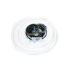 Buy cheap Rock Machine Excavator Spare Parts D65-8/11 Transmission Seal Kit Hydraulic Excavator Repair Kit from wholesalers