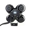 Buy cheap 50000 Hours Working Lifetime Cob Led Light For Customized Color Effects On Stage from wholesalers