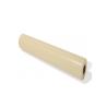 Buy cheap No Residue Car Carpet Protector Film , High Tack Plastic Carpet Protector Roll from wholesalers